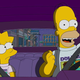 Illustration for article titled A fancy curved TV and so much Simpsons: Here’s what’s on sale on Amazon today